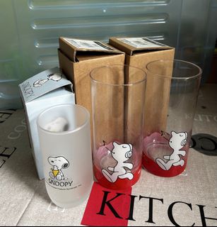 （分類：）位於 。 由 brian852hk 提交（商品編號 1431832692，圖片 1）。簡介： 。