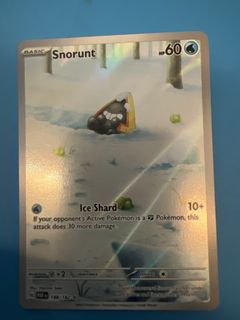 (Category: ) located in . Submitted by grapestcg (Listing ID 1431860457, Image 1). Description: .