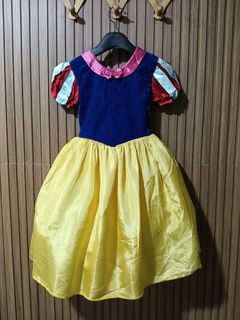 (Category: ) located in . Submitted by MiggysKidswearCollections (Listing ID 1431966559, Image 1). Description: .