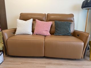 （分類：）位於 。 由 tttt7 提交（商品編號 1431901061，圖片 1）。簡介： 。