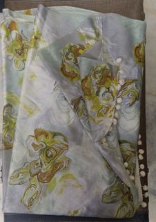 (Category: ) located in . Submitted by Sashi (Listing ID 1431815458, Image 1). Description: .