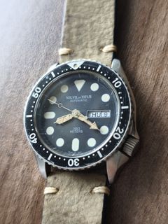 （分類：）位於 。 由 watchcorner.hk 提交（商品編號 1431849051，圖片 1）。簡介： 。