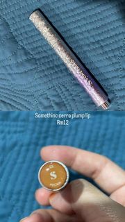 (Category: ) located in . Submitted by fiiiiiiiiiiiii (Listing ID 1431868574, Image 1). Description: .
