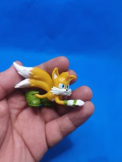 (Category: ) located in . Submitted by angeleye7.authentic.source (Listing ID 1431943640, Image 1). Description: .