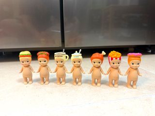 （分類：）位於 。 由 imnotcuteanymore_e 提交（商品編號 1431961215，圖片 1）。簡介： 。