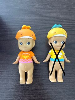 （分類：）位於 。 由 woos333 提交（商品編號 1428507202，圖片 1）。簡介： 。