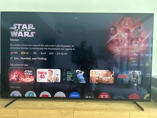 (Category: ) located in . Submitted by cleverfire_430870 (Listing ID 1431855261, Image 1). Description: .