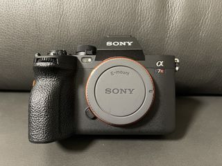 （分類：）位於 。 由 keung23 提交（商品編號 1431995605，圖片 1）。簡介： 。