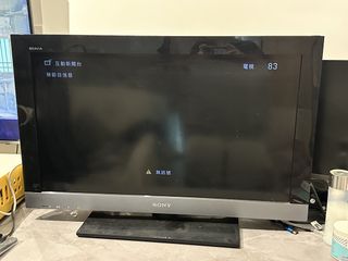 （分類：）位於 。 由 caspig 提交（商品編號 1431944954，圖片 1）。簡介： 。