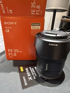 （分類：）位於 。 由 m1ndagap 提交（商品編號 1431925365，圖片 1）。簡介： 。