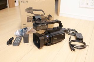 (Category: ) located in . Submitted by letao.sg (Listing ID 1431806485, Image 1). Description: .