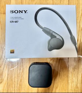 （分類：）位於 。 由 kc1737 提交（商品編號 1431970659，圖片 1）。簡介： 。