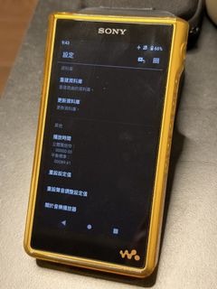 （分類：）位於 。 由 tcl9527 提交（商品編號 1431941750，圖片 1）。簡介： 。