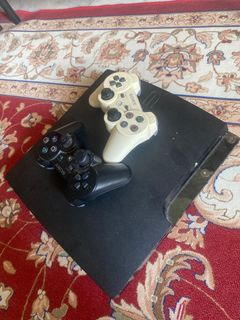 (Category: ) located in . Submitted by irtizaa (Listing ID 1431972161, Image 1). Description: .