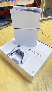 (Category: ) located in . Submitted by aiman_2001 (Listing ID 1431800538, Image 1). Description: .