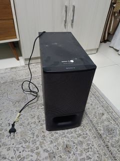 (Category: ) located in . Submitted by sterfiq (Listing ID 1431910820, Image 1). Description: .