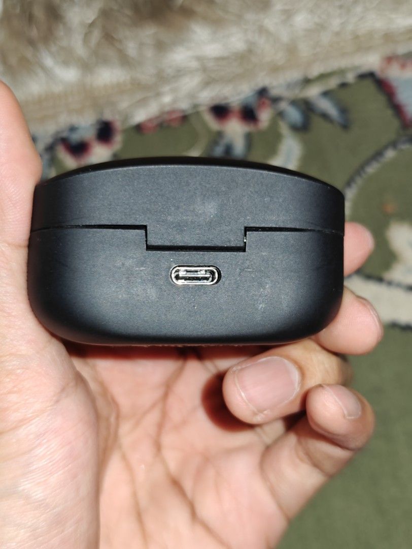 Sony wf xm4426774441912576005