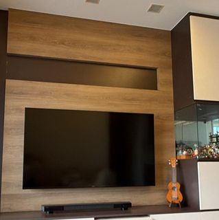 (Category: ) located in . Submitted by cccaroseller (Listing ID 1431799691, Image 1). Description: .