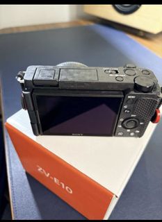 （分類：）位於 。 由 jason1455 提交（商品編號 1431822702，圖片 1）。簡介： 。