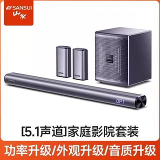 (Category: ) located in . Submitted by xiaohehe (Listing ID 1431910703, Image 1). Description: .