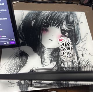 (Category: ) located in . Submitted by randoguy1337 (Listing ID 1431962183, Image 1). Description: .