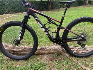 (Category: ) located in . Submitted by nc.directs (Listing ID 1431998353, Image 1). Description: .