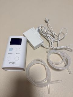 （分類：）位於 。 由 PH8888 提交（商品編號 1431992967，圖片 1）。簡介： 。