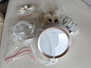 （分類：）位於 。 由 miblacktea 提交（商品編號 1431856850，圖片 1）。簡介： 。