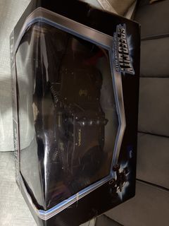 （分類：）位於 。 由 brightrabbit.ba943c 提交（商品編號 1431962617，圖片 1）。簡介： 。