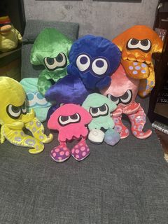 (Category: ) located in . Submitted by sennoyoru (Listing ID 1431924135, Image 1). Description: .