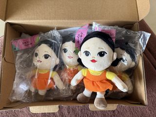 (Category: ) located in . Submitted by yuslymin (Listing ID 1431837342, Image 1). Description: .
