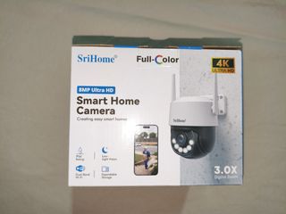 (Category: ) located in . Submitted by nexchoiz (Listing ID 1431842538, Image 1). Description: .