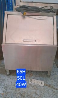 (Category: ) located in . Submitted by brightstar.b55721 (Listing ID 1431884764, Image 1). Description: .