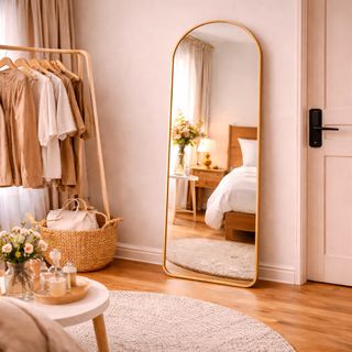 (Category: ) located in . Submitted by _luxehomeliving_ (Listing ID 1431839012, Image 1). Description: .
