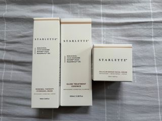 （分類：）位於 。 由 rainbow111111 提交（商品編號 1431922142，圖片 1）。簡介： 。