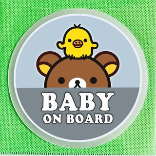 (Category: ) located in . Submitted by sharkfin.stickers (Listing ID 1431984109, Image 1). Description: .