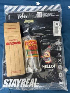 （分類：）位於 。 由 bbb2026 提交（商品編號 1431943029，圖片 1）。簡介： 。