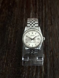 (Category: ) located in . Submitted by almas_timepiece (Listing ID 1431843056, Image 1). Description: .