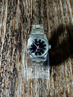 (Category: ) located in . Submitted by almas_timepiece (Listing ID 1431869474, Image 1). Description: .