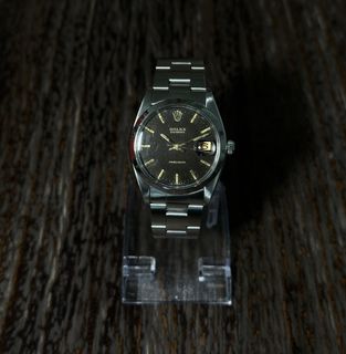 (Category: ) located in . Submitted by almas_timepiece (Listing ID 1431844033, Image 1). Description: .
