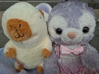 （分類：）位於 。 由 tommy301 提交（商品編號 1431914231，圖片 1）。簡介： 。