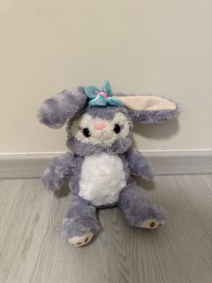 (Category: ) located in . Submitted by ilovesecondhands.089 (Listing ID 1431892288, Image 1). Description: .