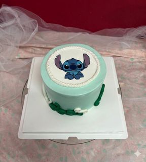 (Category: ) located in . Submitted by yourssincerelybakery (Listing ID 1431864714, Image 1). Description: .