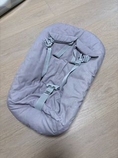 （分類：）位於 。 由 hellomushroom 提交（商品編號 1431937723，圖片 1）。簡介： 。
