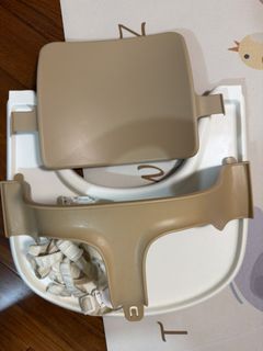 （分類：）位於 。 由 Yuenting61 提交（商品編號 1431967810，圖片 1）。簡介： 。