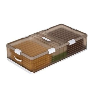 (Category: ) located in . Submitted by thecommongoods.sg (Listing ID 1431971647, Image 1). Description: .