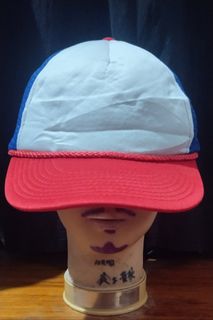 (Category: ) located in . Submitted by bonitotuna (Listing ID 1431906876, Image 1). Description: .