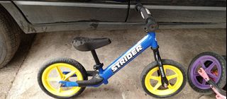 (Category: ) located in . Submitted by misternedo (Listing ID 1431990199, Image 1). Description: .