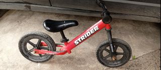 (Category: ) located in . Submitted by misternedo (Listing ID 1431990241, Image 1). Description: .