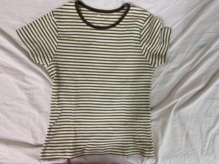 (Category: ) located in . Submitted by hasnaaazmi (Listing ID 1431950976, Image 1). Description: .